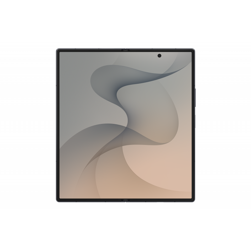 Samsung Galaxy Z Fold8 Ultra 5G Smartphone (16Go+ 1To) - Graphite