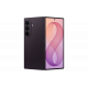 Samsung Galaxy Z Fold8 Ultra 5G Smartphone (12Go + 512Go) - Techno Violet