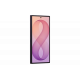 Samsung Galaxy Z Fold8 Ultra 5G Smartphone (12Go + 512Go) - Techno Violet