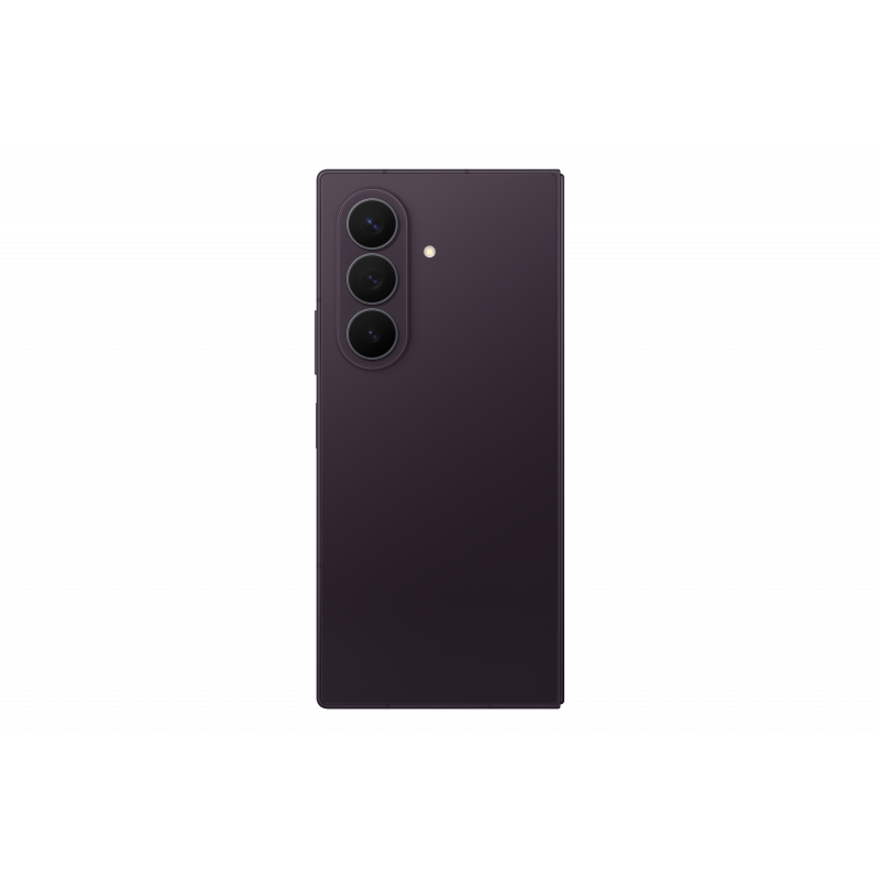 Samsung Galaxy Z Fold8 Ultra 5G Smartphone (12Go + 512Go) - Techno Violet