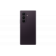 Samsung Galaxy Z Fold8 Ultra 5G Smartphone (12Go + 512Go) - Techno Violet