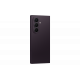 Samsung Galaxy Z Fold8 Ultra 5G Smartphone (12Go + 512Go) - Techno Violet