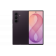 Samsung Galaxy Z Fold8 Ultra 5G Smartphone (12Go + 512Go) - Techno Violet