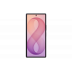 Samsung Galaxy Z Fold8 Ultra 5G Smartphone (12Go + 512Go) - Techno Violet