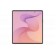 Samsung Galaxy Z Fold8 Ultra 5G Smartphone (12Go + 512Go) - Techno Violet