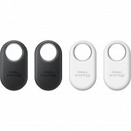 Samsung SmartTag 2 (4 Pièces) Samsung SmartTag 2 (4 Pièces)