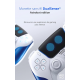Sony Manette sans fil DualSense ASTRO BOT Édition Limitée Sony Manette sans fil DualSense ASTRO BOT Édition Limitée