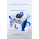 Sony Manette sans fil DualSense ASTRO BOT Édition Limitée Sony Manette sans fil DualSense ASTRO BOT Édition Limitée