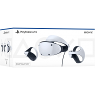 Sony PlayStation VR2 Sony PlayStation VR2