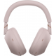 Sony WH-1000XM6 Casque sans-Fil Bluetooth à réduction de Bruit - Rose Poudré