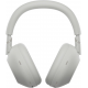 Sony WH-1000XM6 Casque sans-Fil Bluetooth à réduction de Bruit - Argent Platine