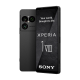 Sony Xperia 1 VIII 5G Smartphone (Dual-SIMS, 12+512Go)  - Noir Graphite