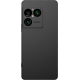 Sony Xperia 1 VIII 5G Smartphone (Dual-SIMS, 12+512Go)  - Noir Graphite
