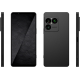 Sony Xperia 1 VIII 5G Smartphone (Dual-SIMS, 12+512Go)  - Noir Graphite