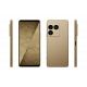 Sony Xperia 1 VIII 5G Smartphone (Dual-SIMS, 12+512Go) - Native Gold