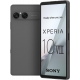 Sony Xperia 10 VIII 5G Smartphone (Dual-SIM, 8GB + 128GB) - Gris givré
