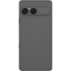 Sony Xperia 10 VIII 5G Smartphone (Dual-SIM, 8GB + 128GB) - Gris givré
