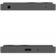 Sony Xperia 10 VIII 5G Smartphone (Dual-SIM, 8GB + 128GB) - Gris givré