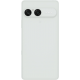 Sony Xperia 10 VIII 5G Smartphone (Dual-SIM, 8GB + 128GB) - Blanc givré