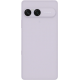 Sony Xperia 10 VIII 5G Smartphone (Dual-SIM, 8GB + 128GB) - Lilas brumeux