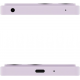 Sony Xperia 10 VIII 5G Smartphone (Dual-SIM, 8GB + 128GB) - Lilas brumeux