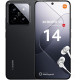Xiaomi 14 12GO+256GO - Noir