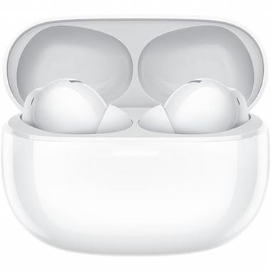 Xiaomi Redmi Buds 5 Pro - Blanc