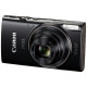 Canon IXUS 285 HS (IXY650) - Noir Canon IXUS 285 HS (IXY650) - Noir