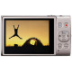 Canon IXUS 285 HS (IXY650) - Argent Canon IXUS 285 HS (IXY650) - Argent