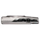 Canon IXUS 285 HS (IXY650) - Argent Canon IXUS 285 HS (IXY650) - Argent