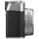 Fujifilm X100VI Appareil photo compact - Argent