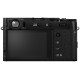 Fujifilm X100VI Appareil photo compact - Noir