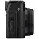 Fujifilm X100VI Appareil photo compact - Noir
