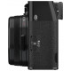 Fujifilm X100VI Appareil photo compact - Noir