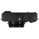 Fujifilm X100VI Appareil photo compact - Noir