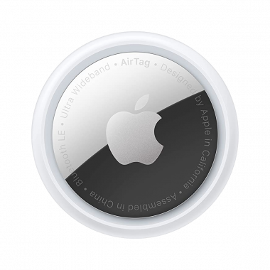 Apple AirTag, recherche d'articles Bluetooth Apple AirTag, recherche d'articles Bluetooth