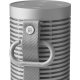 Bang & Olufsen BeoSound Explore Enceinte Bluetooth Portable Sans - Gris Bang & Olufsen BeoSound Explore Enceinte Bluetooth Portable Sans - Gris