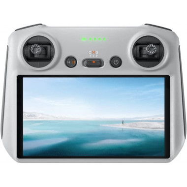 DJI RC- Radiocommande  DJI RC- Radiocommande