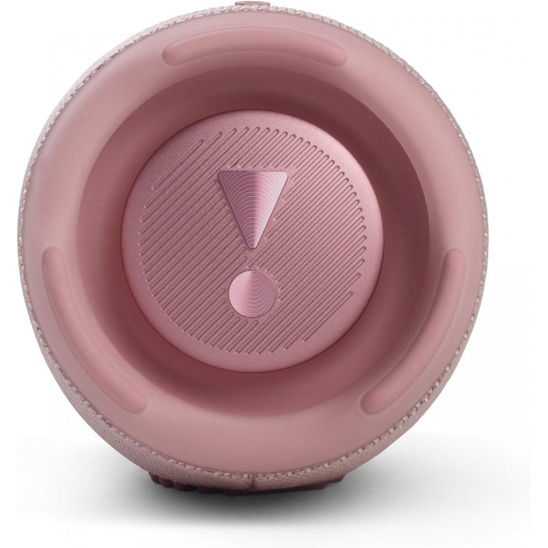 JBL Charge 5 Enceinte Bluetooth portable - Rose JBL Charge 5 Enceinte Bluetooth portable - Rose