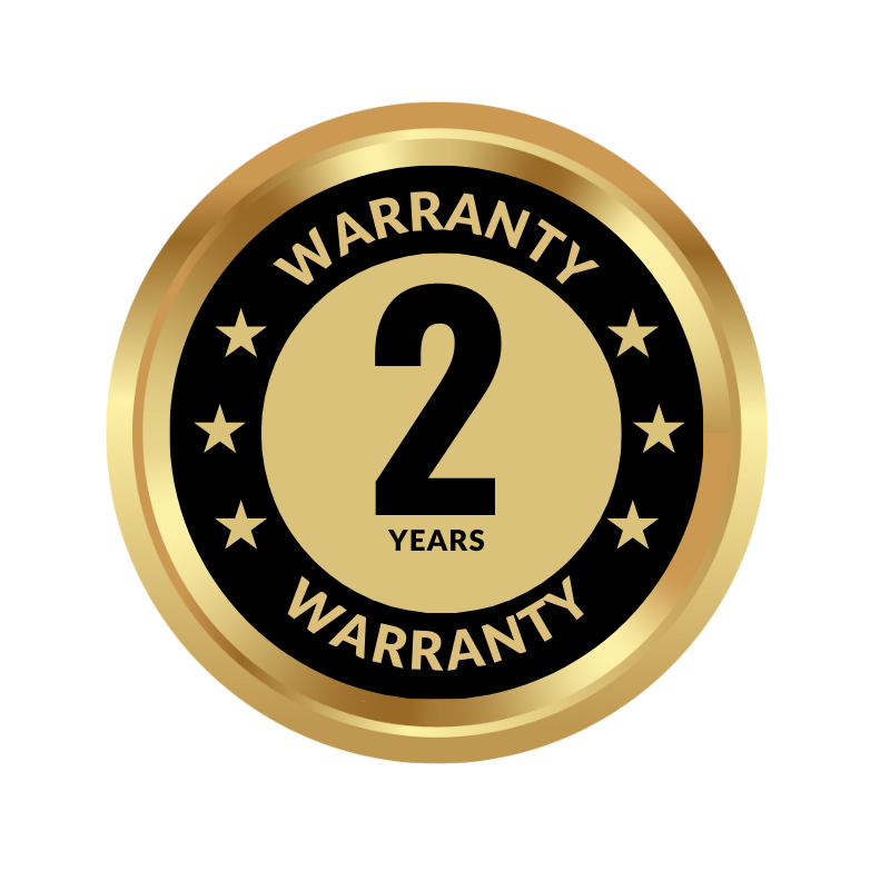 2-Year Accident & Breakdown Protection (Smartphones & Tablets) 2-Year Accident & Breakdown Protection (Smartphones & Tablets)