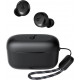 Soundcore by Anker A20i Ecouteurs Bluetooth sans Fil - Noir