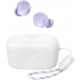 Soundcore by Anker A20i Ecouteurs Bluetooth sans Fil - Violet