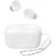 Soundcore by Anker A20i Ecouteurs Bluetooth sans Fil - Blanc
