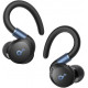 Soundcore Sport X20 di Anker auricolari sportivi True-Wireless - Nero