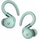 Soundcore Sport X20 di Anker auricolari sportivi True-Wireless - Verde