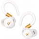 Soundcore Sport X20 di Anker auricolari sportivi True-Wireless - Blanc