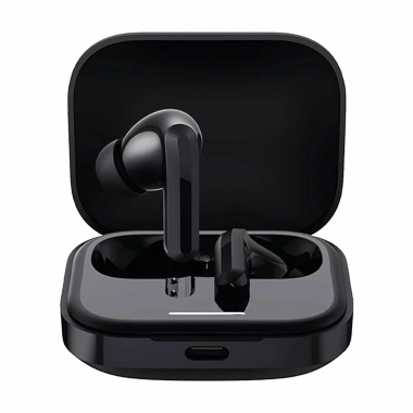 Xiaomi Redmi Buds 5 - Noir