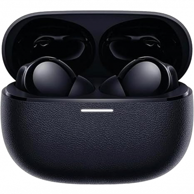 Xiaomi Redmi Buds 5 Pro - Noir Xiaomi Redmi Buds 5 Pro - Noir