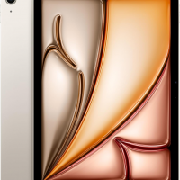 apple-ipad-air-2025-starlight-