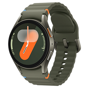 Galaxy Watch 7